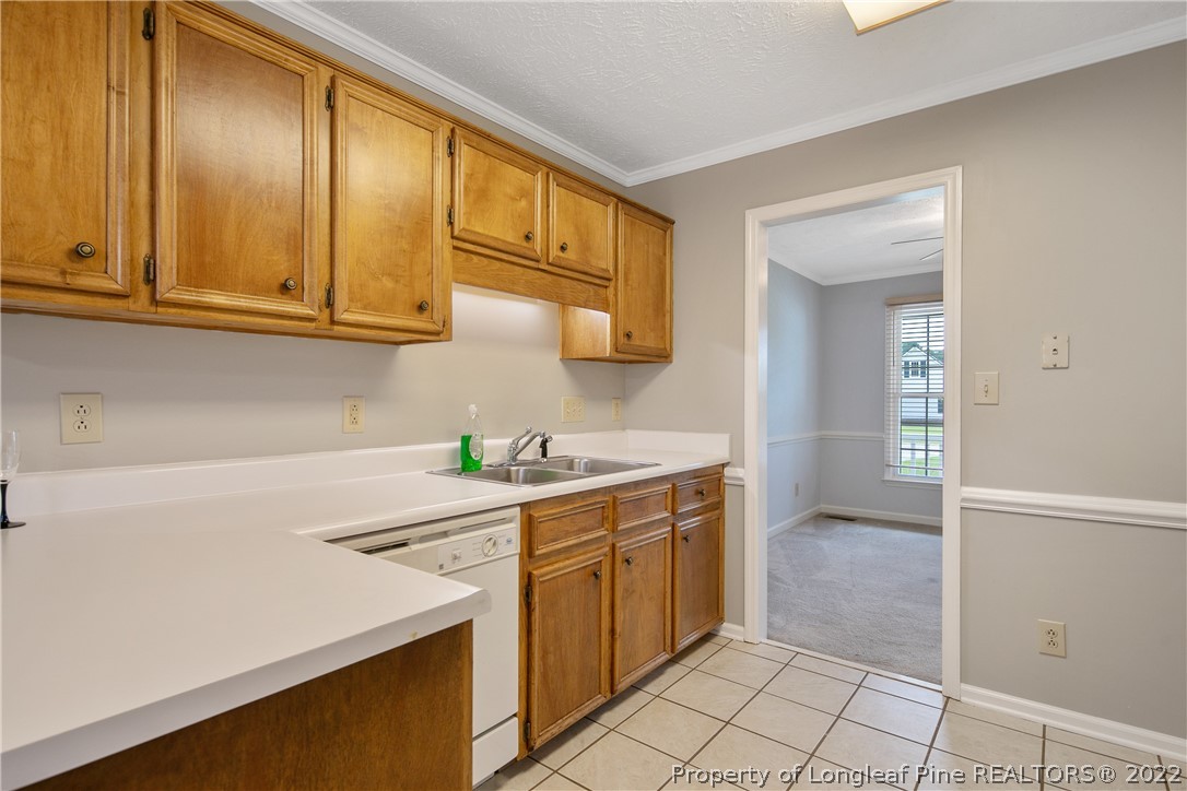 4519 Mobius Road Fayetteville, NC 28312 - Photo 23 of 50 Gallery Image 23