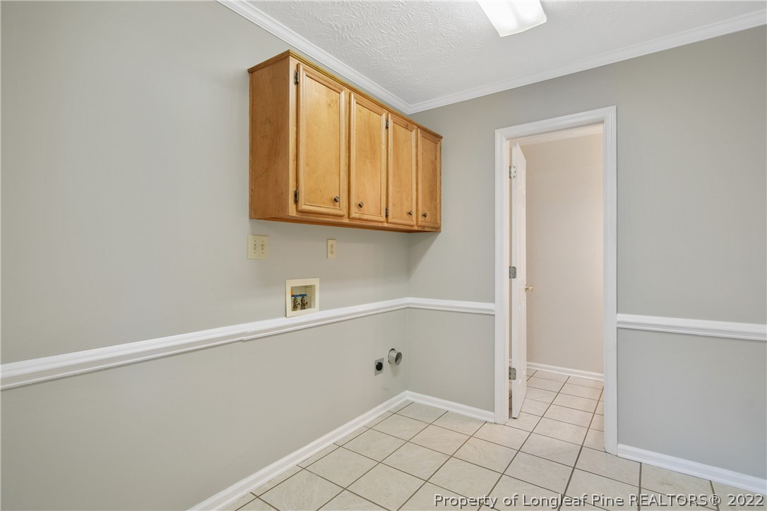 4519 Mobius Road Fayetteville, NC 28312 - Photo 25 of 50 Gallery Image 25