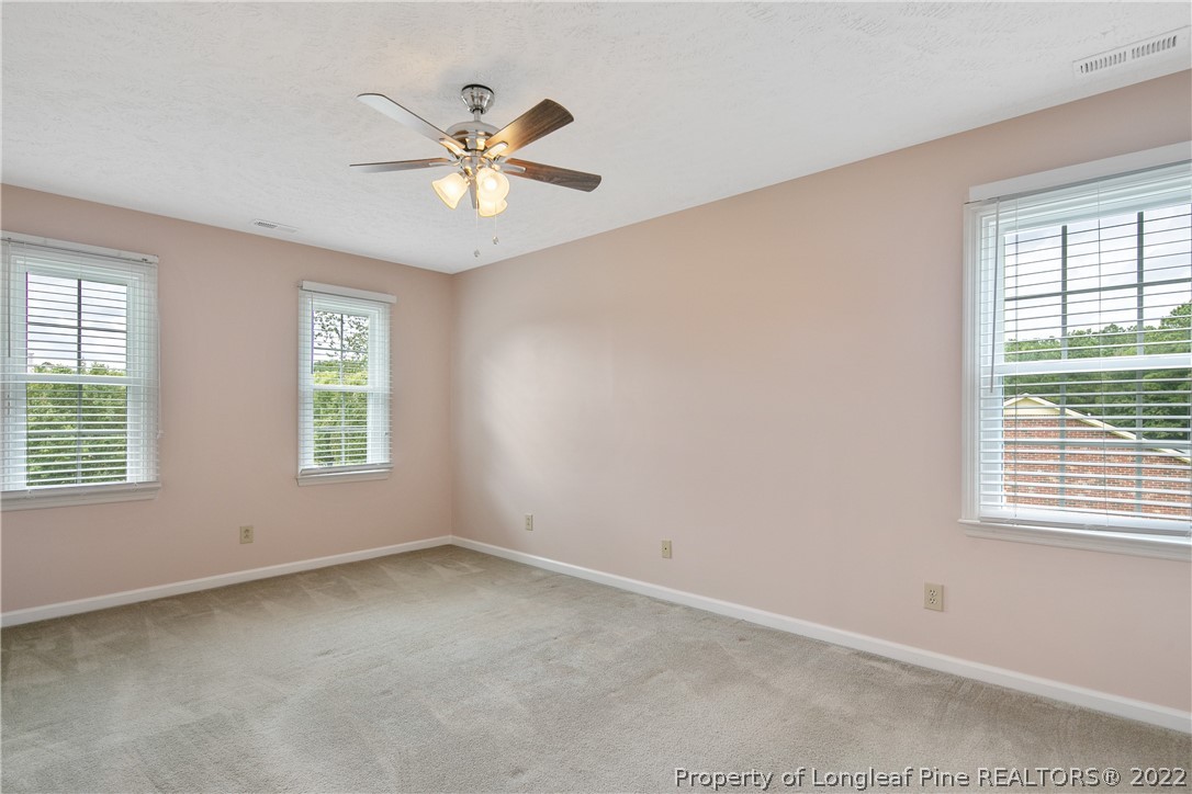 4519 Mobius Road Fayetteville, NC 28312 - Photo 27 of 50 Gallery Image 27