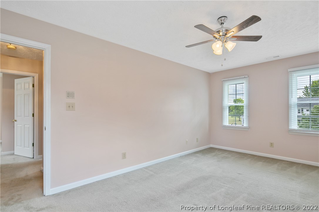 4519 Mobius Road Fayetteville, NC 28312 - Photo 28 of 50 Gallery Image 28