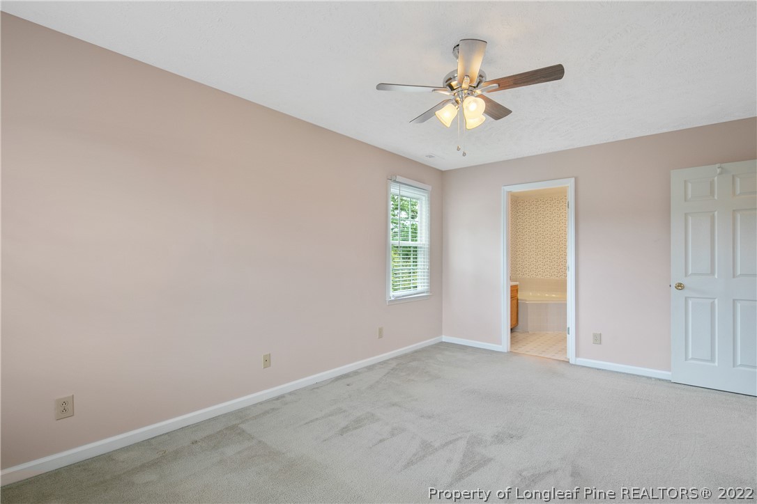 4519 Mobius Road Fayetteville, NC 28312 - Photo 29 of 50 Gallery Image 29