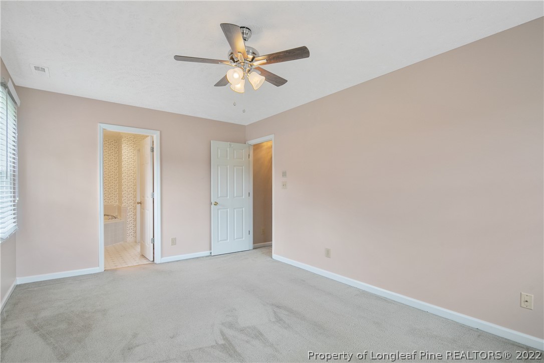 4519 Mobius Road Fayetteville, NC 28312 - Photo 30 of 50 Gallery Image 30