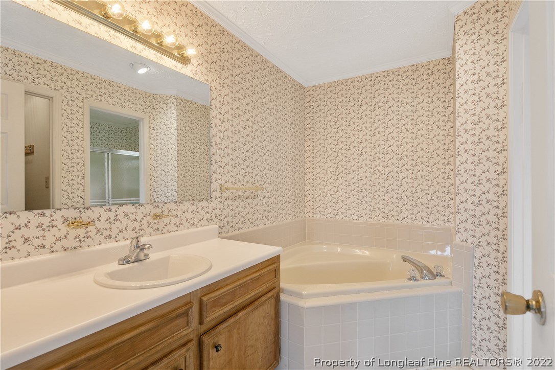 4519 Mobius Road Fayetteville, NC 28312 - Photo 31 of 50 Gallery Image 31