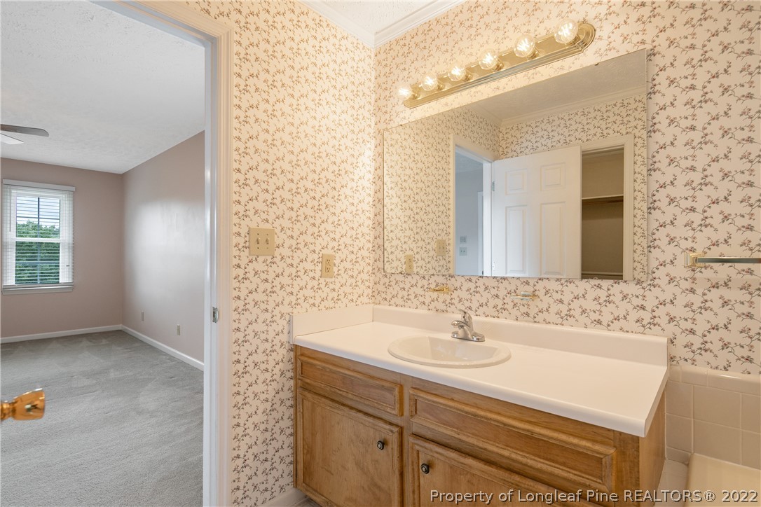 4519 Mobius Road Fayetteville, NC 28312 - Photo 32 of 50 Gallery Image 32
