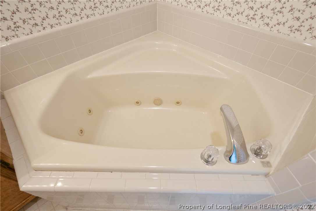 4519 Mobius Road Fayetteville, NC 28312 - Photo 33 of 50 Gallery Image 33