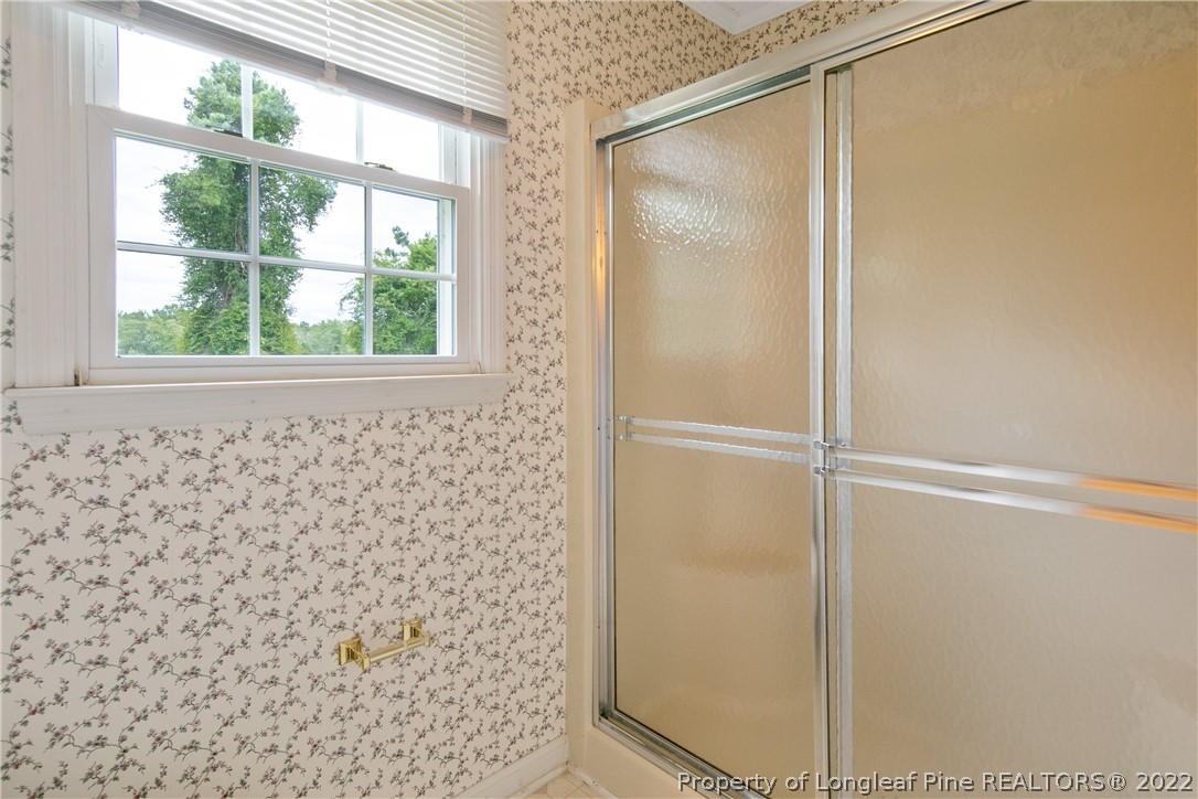 4519 Mobius Road Fayetteville, NC 28312 - Photo 35 of 50 Gallery Image 35