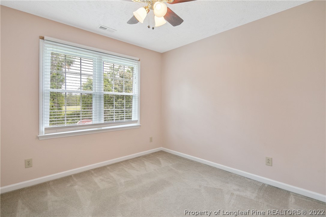 4519 Mobius Road Fayetteville, NC 28312 - Photo 36 of 50 Gallery Image 36