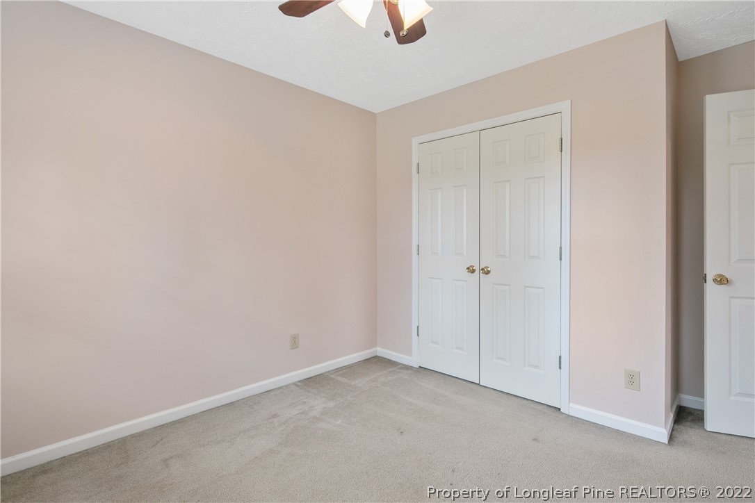 4519 Mobius Road Fayetteville, NC 28312 - Photo 37 of 50 Gallery Image 37