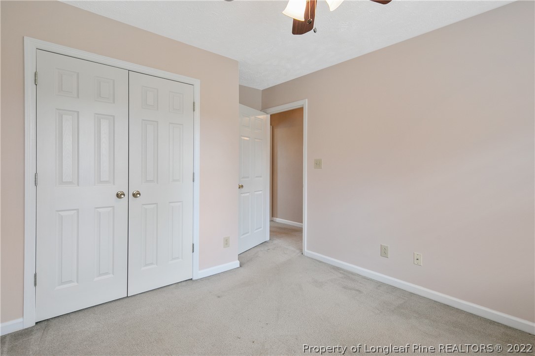 4519 Mobius Road Fayetteville, NC 28312 - Photo 38 of 50 Gallery Image 38