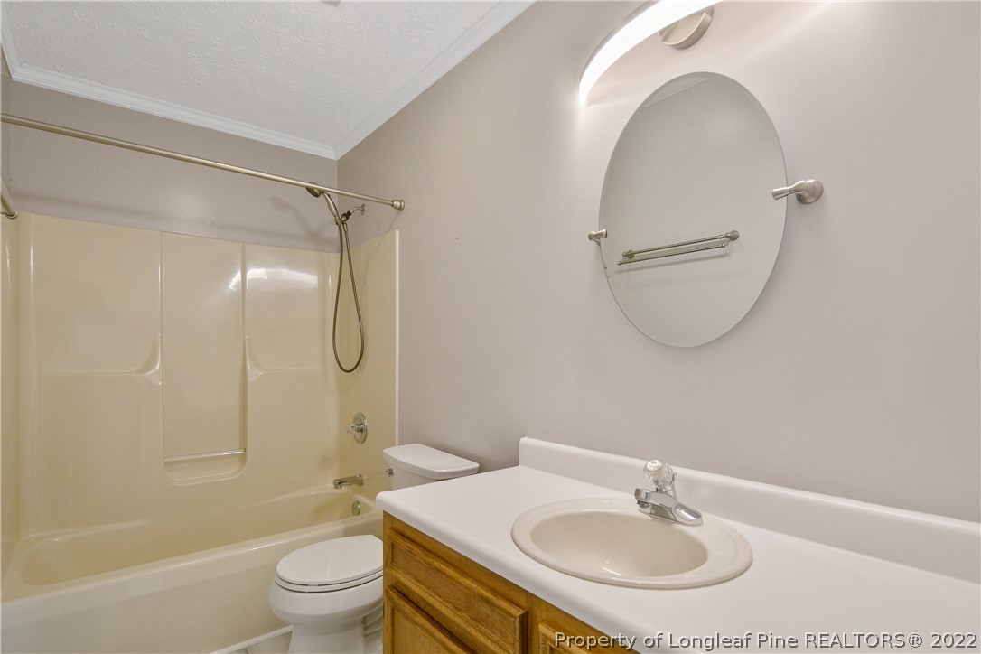 4519 Mobius Road Fayetteville, NC 28312 - Photo 39 of 50 Gallery Image 39