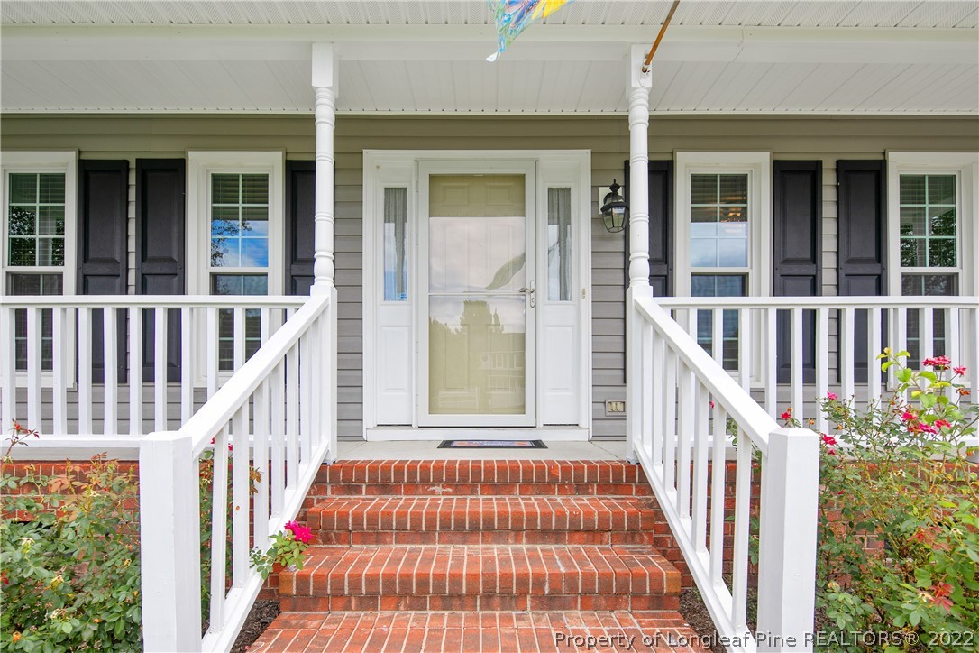 4519 Mobius Road Fayetteville, NC 28312 - Photo 4 of 50 Gallery Image 4