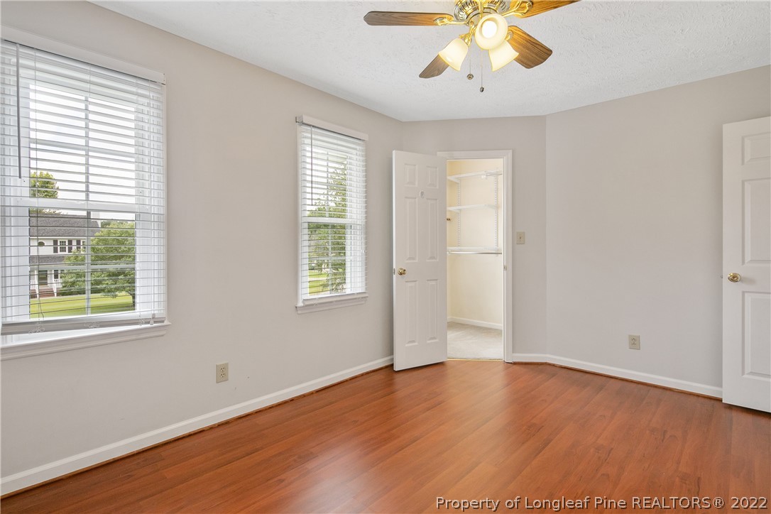 4519 Mobius Road Fayetteville, NC 28312 - Photo 41 of 50 Gallery Image 41