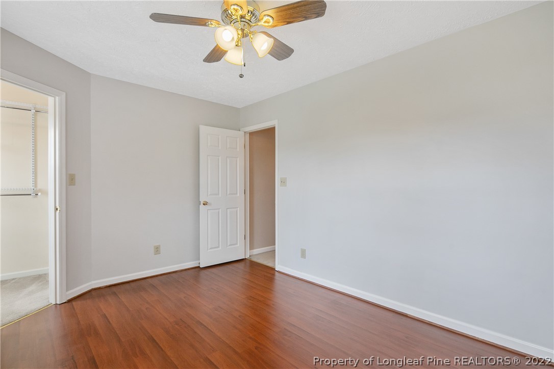 4519 Mobius Road Fayetteville, NC 28312 - Photo 42 of 50 Gallery Image 42