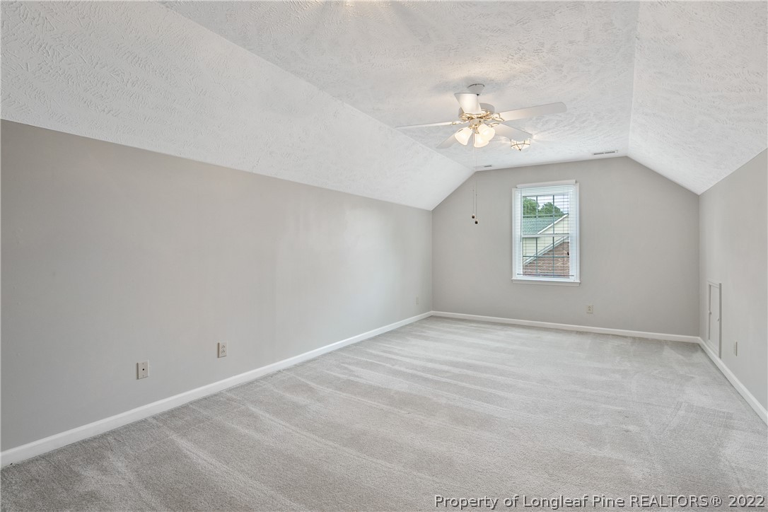 4519 Mobius Road Fayetteville, NC 28312 - Photo 43 of 50 Gallery Image 43