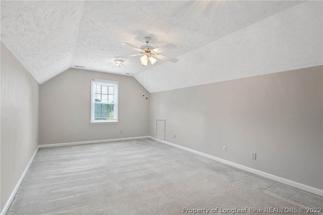4519 Mobius Road Fayetteville, NC 28312 - Photo 44 of 50 Gallery Image 44