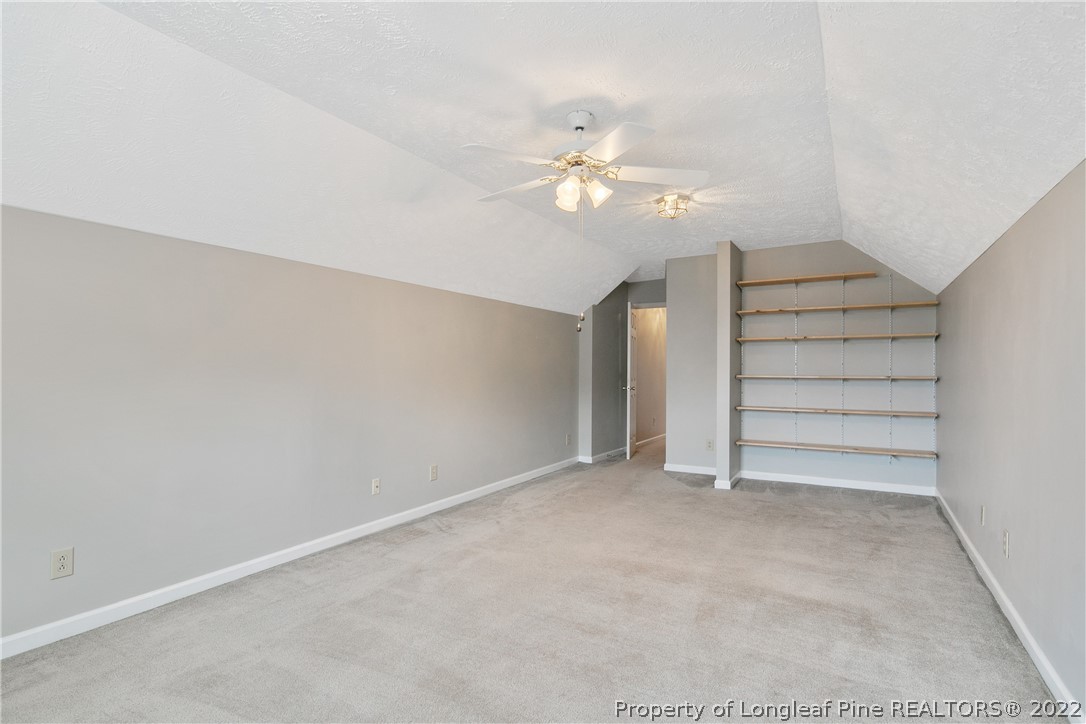 4519 Mobius Road Fayetteville, NC 28312 - Photo 45 of 50 Gallery Image 45