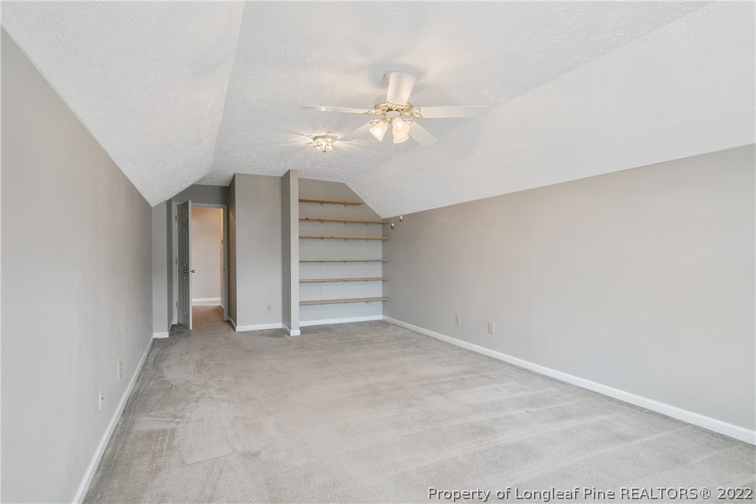 4519 Mobius Road Fayetteville, NC 28312 - Photo 46 of 50 Gallery Image 46