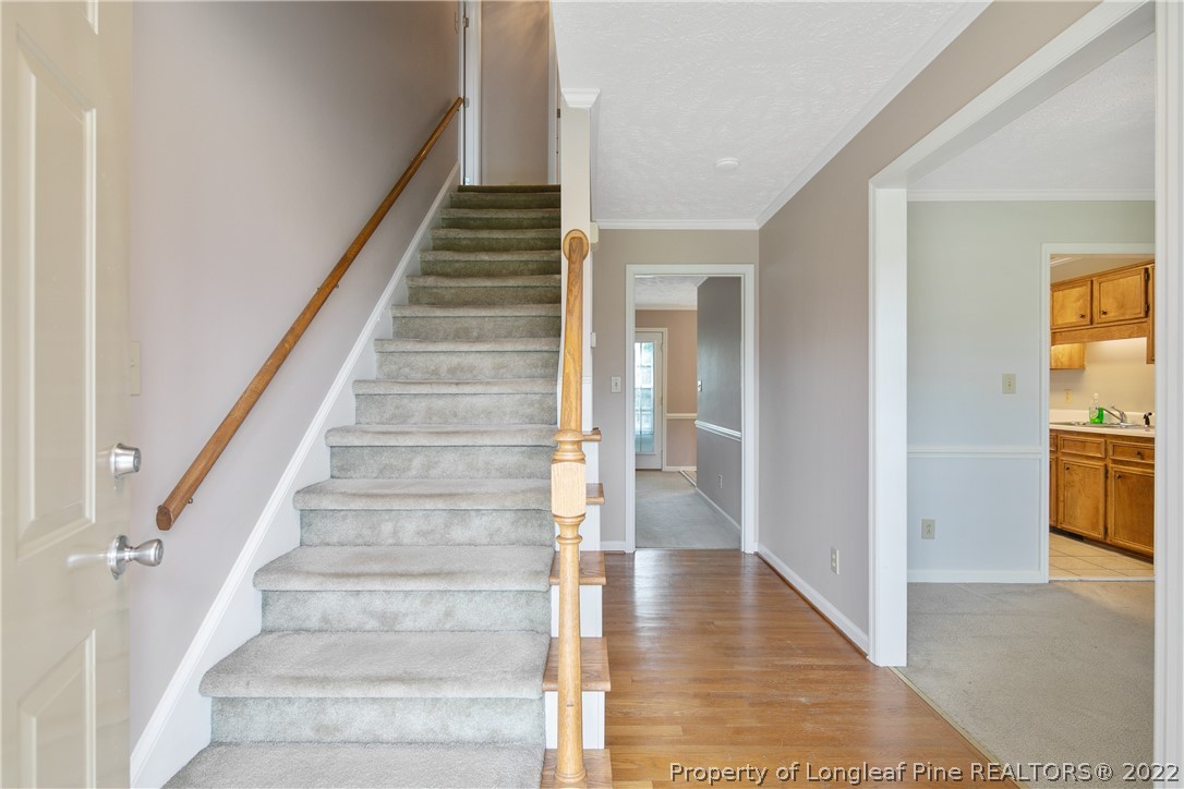 4519 Mobius Road Fayetteville, NC 28312 - Photo 5 of 50 Gallery Image 5