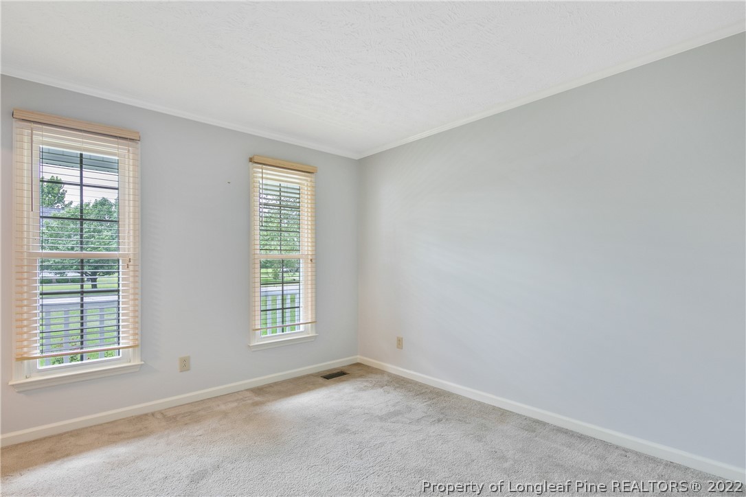 4519 Mobius Road Fayetteville, NC 28312 - Photo 6 of 50 Gallery Image 6