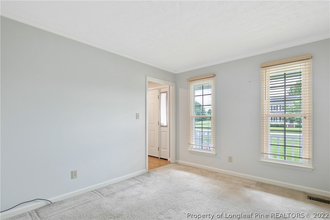 4519 Mobius Road Fayetteville, NC 28312 - Photo 7 of 50 Gallery Image 7