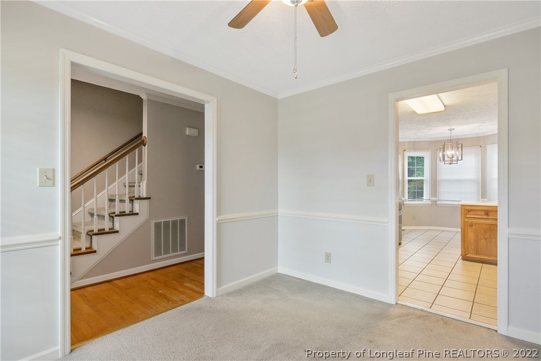 4519 Mobius Road Fayetteville, NC 28312 - Photo 9 of 50 Gallery Image 9