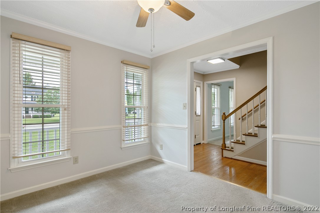 4519 Mobius Road Fayetteville, NC 28312 - Photo 10 of 50 Gallery Image 10