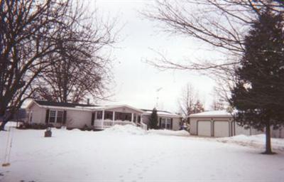 Primary Photo