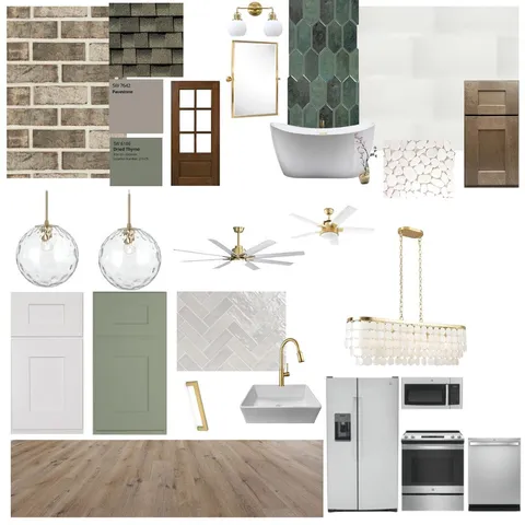 $549,900 | 1510 Pine Street, Niceville, FL 32578