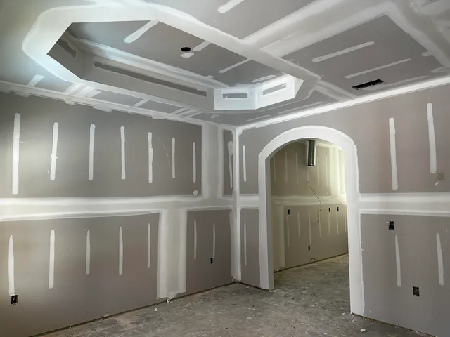 $549,900 | 1510 Pine Street, Niceville, FL 32578