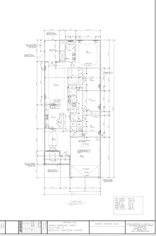 $549,900 | 1510 Pine Street, Niceville, FL 32578