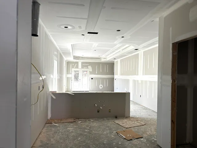 $549,900 | 1510 Pine Street, Niceville, FL 32578