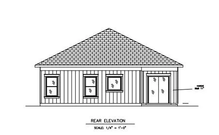 $549,900 | 1510 Pine Street, Niceville, FL 32578