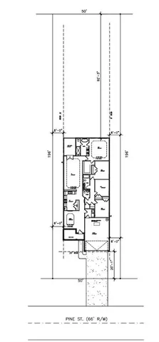 $549,900 | 1510 Pine Street, Niceville, FL 32578