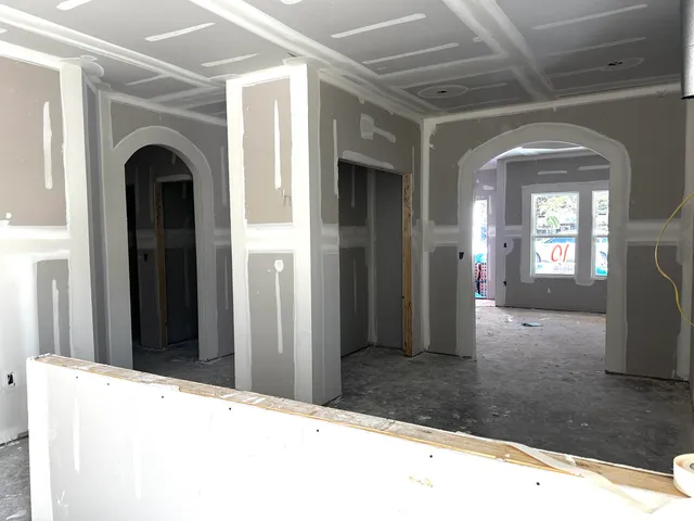 $549,900 | 1510 Pine Street, Niceville, FL 32578