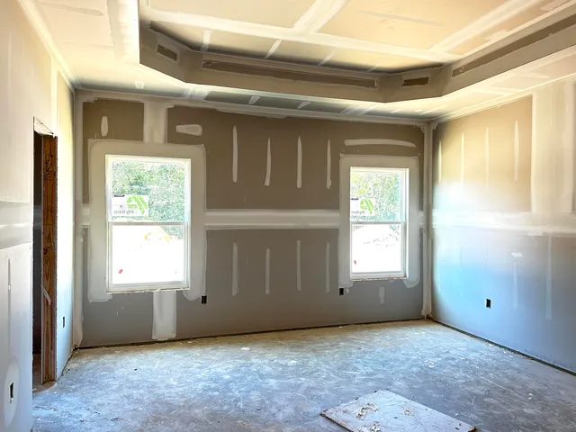 $549,900 | 1510 Pine Street, Niceville, FL 32578