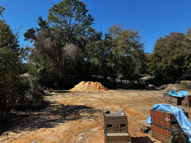 $549,900 | 1510 Pine Street, Niceville, FL 32578