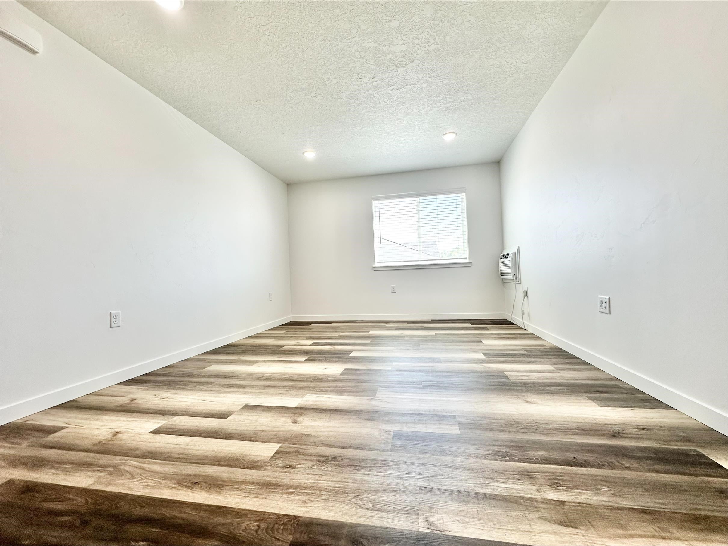 106 Briscoe Road Chubbuck, ID 83202 - Photo 15 of 18 Gallery Image 15