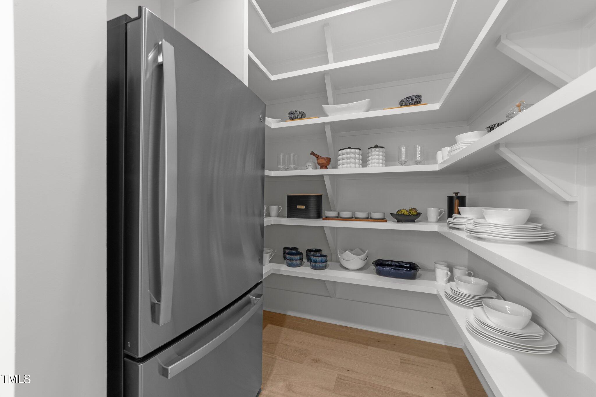 1308 Hedgelawn Way Raleigh, NC 27615 - Photo 11 of 58 15-web-or-mls-3D5A0362