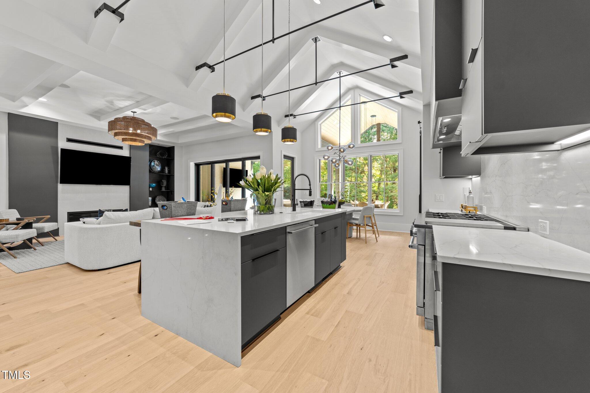 1308 Hedgelawn Way Raleigh, NC 27615 - Photo 12 of 58 13-web-or-mls-3D5A0356