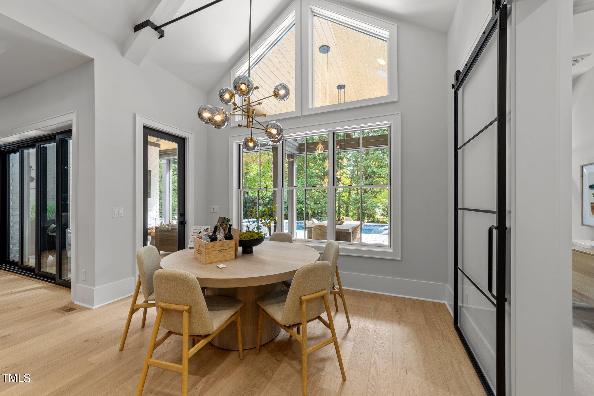 1308 Hedgelawn Way Raleigh, NC 27615 - Photo 13 of 58 11-web-or-mls-3D5A0350