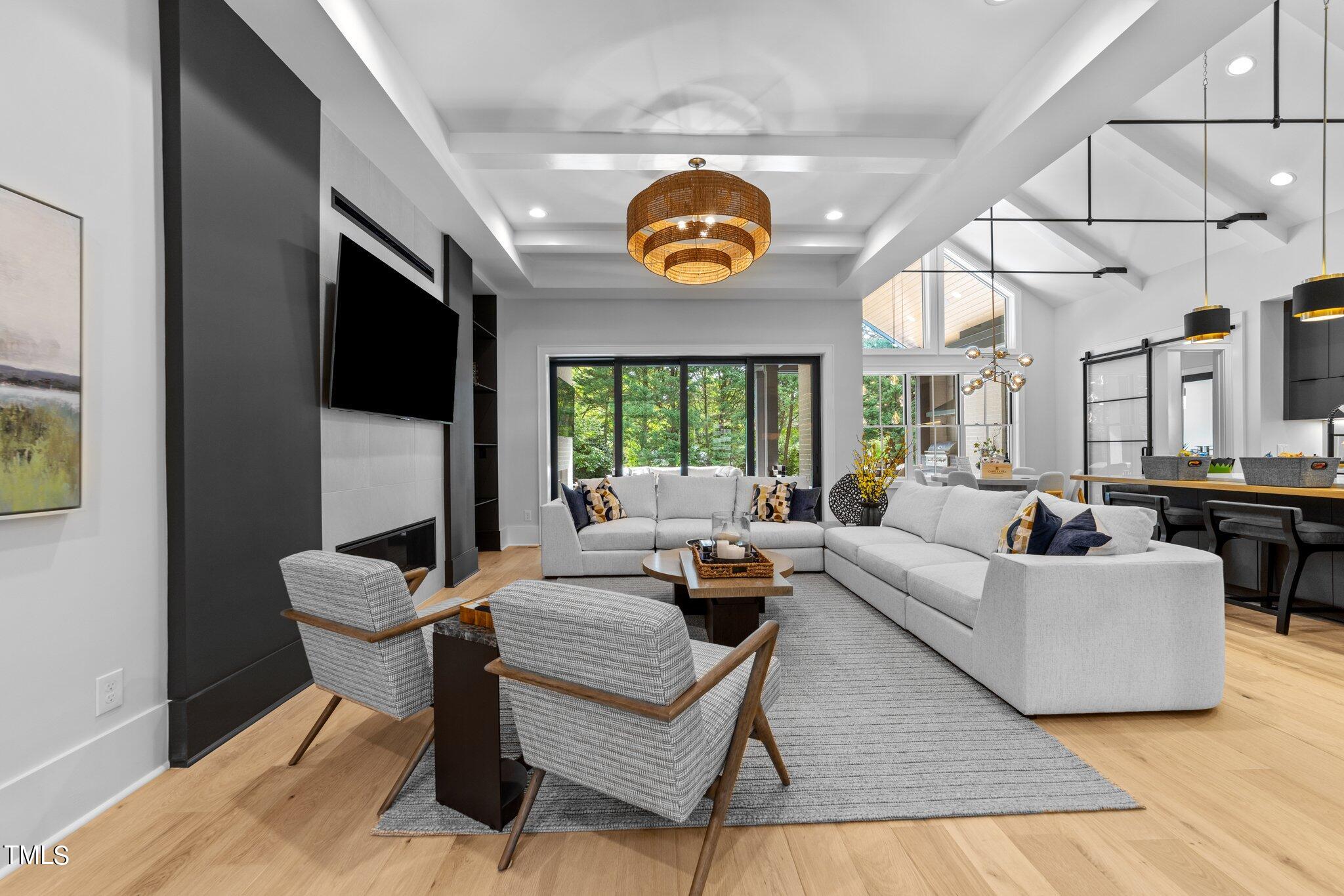 1308 Hedgelawn Way Raleigh, NC 27615 - Photo 14 of 58 8-web-or-mls-3D5A0341