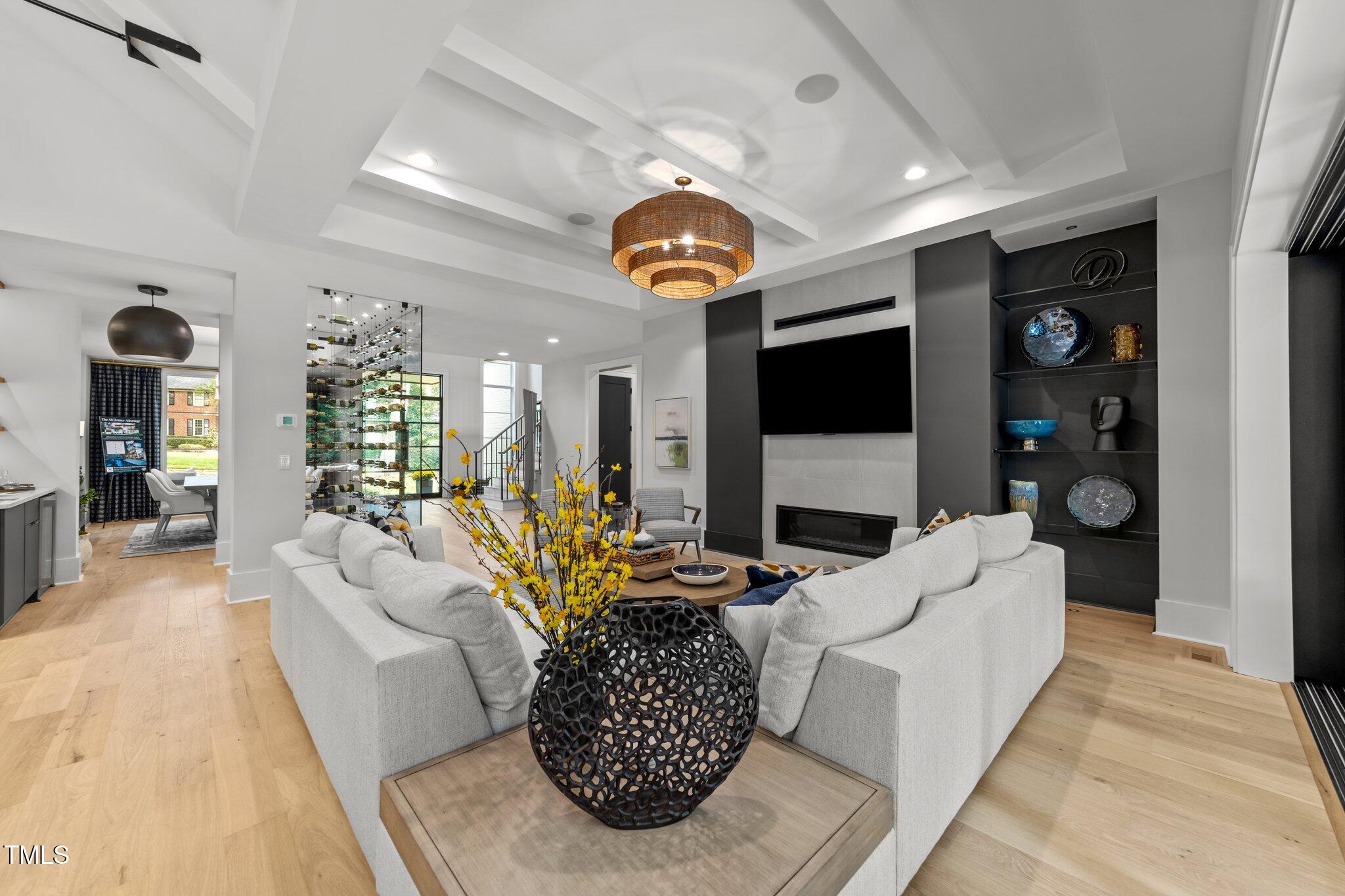 1308 Hedgelawn Way Raleigh, NC 27615 - Photo 15 of 58 9-web-or-mls-3D5A0344