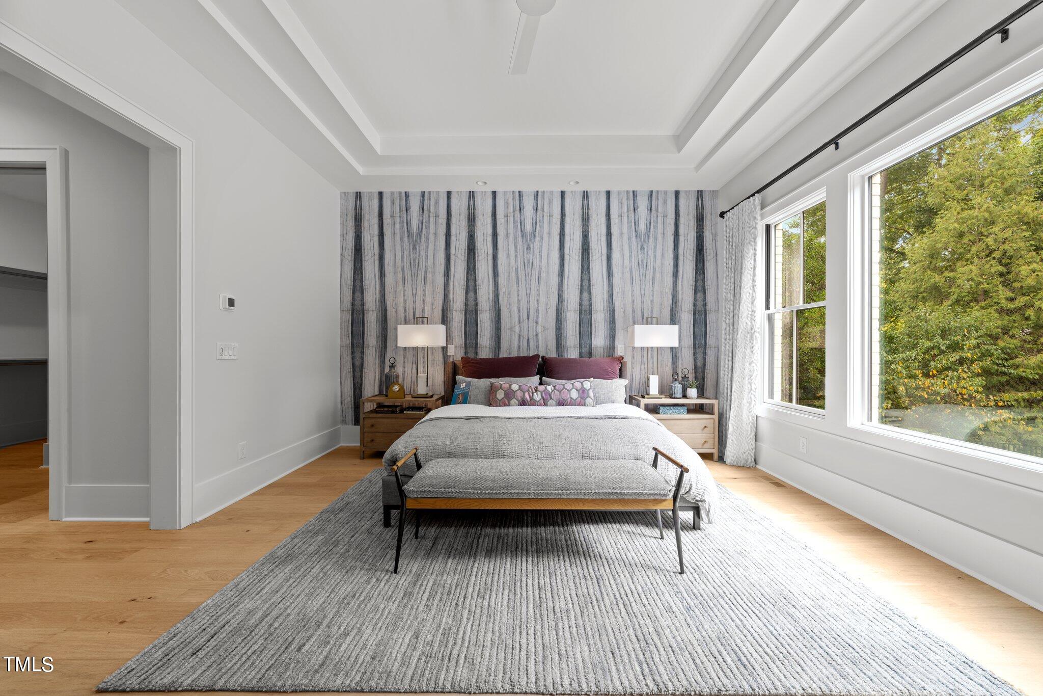 1308 Hedgelawn Way Raleigh, NC 27615 - Photo 17 of 58 36-web-or-mls-3D5A0425