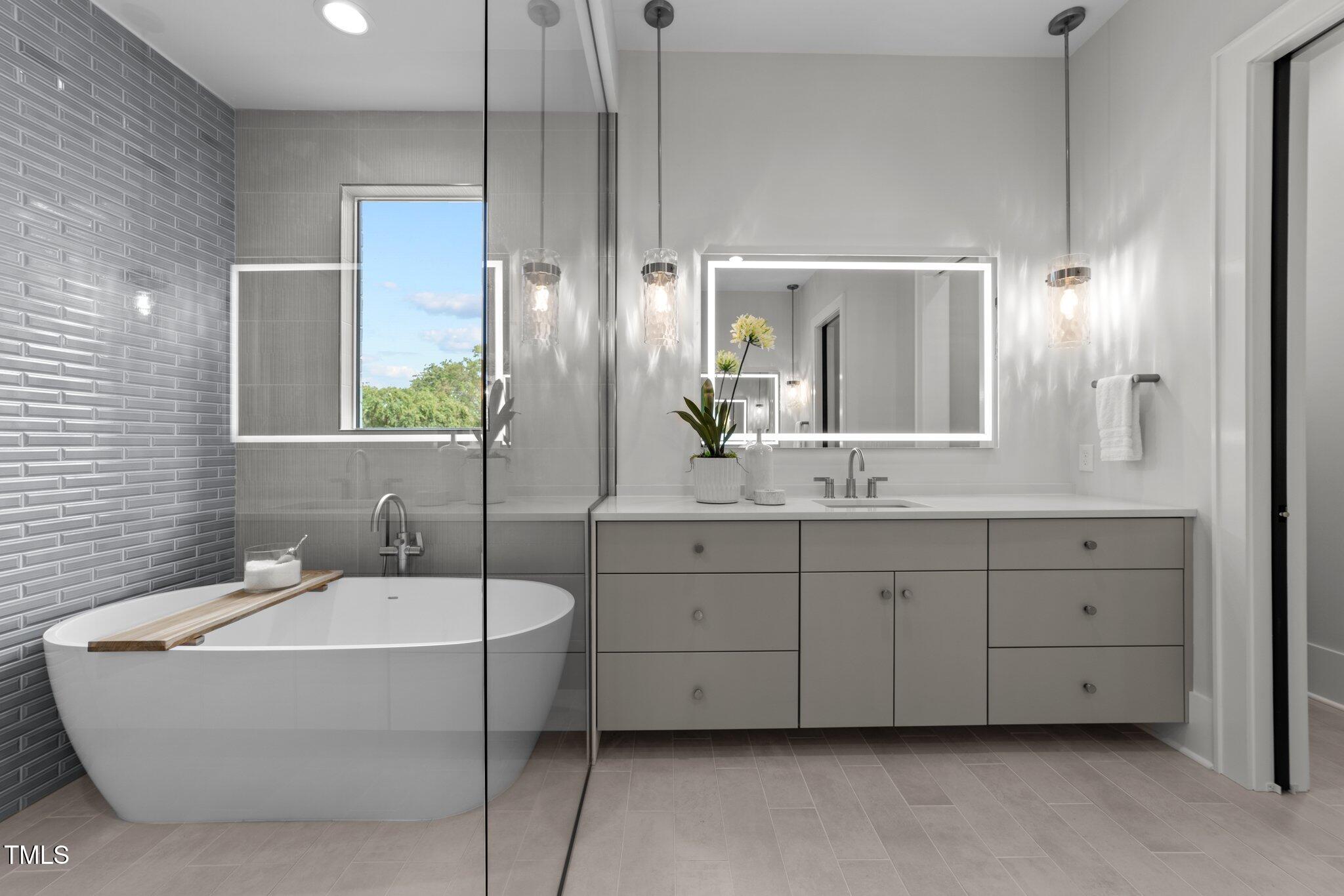 1308 Hedgelawn Way Raleigh, NC 27615 - Photo 18 of 58 31-web-or-mls-3D5A0410