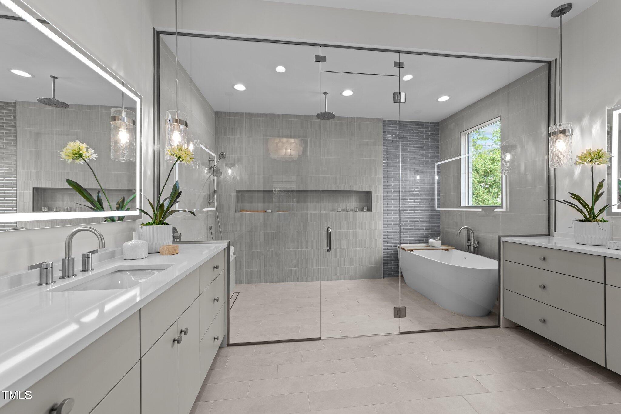 1308 Hedgelawn Way Raleigh, NC 27615 - Photo 19 of 58 30-web-or-mls-3D5A0407