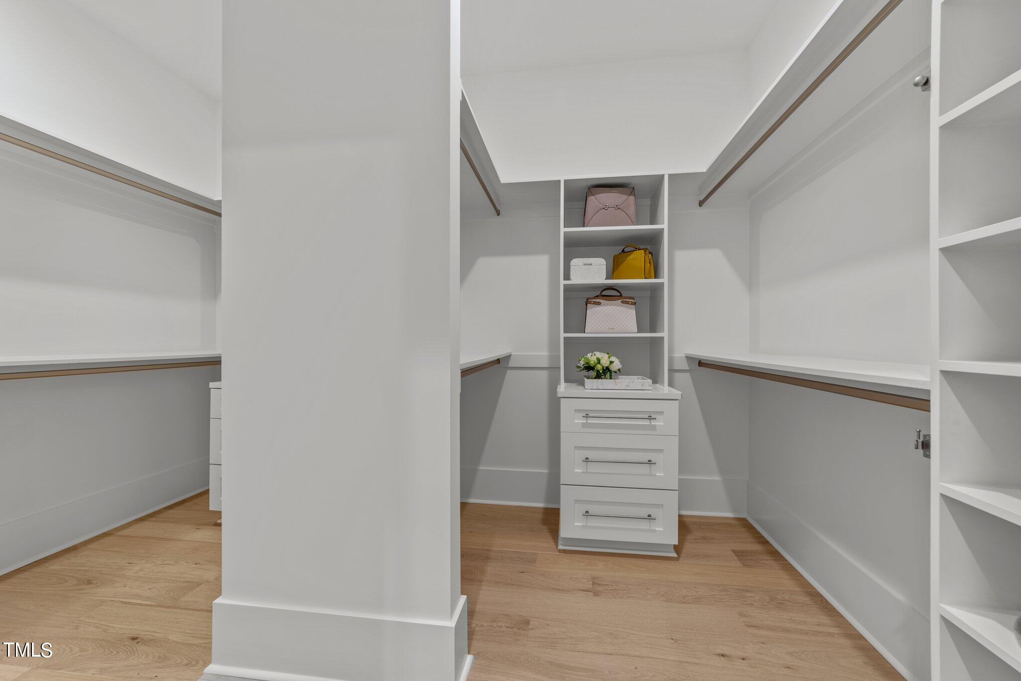 1308 Hedgelawn Way Raleigh, NC 27615 - Photo 20 of 58 33-web-or-mls-3D5A0416