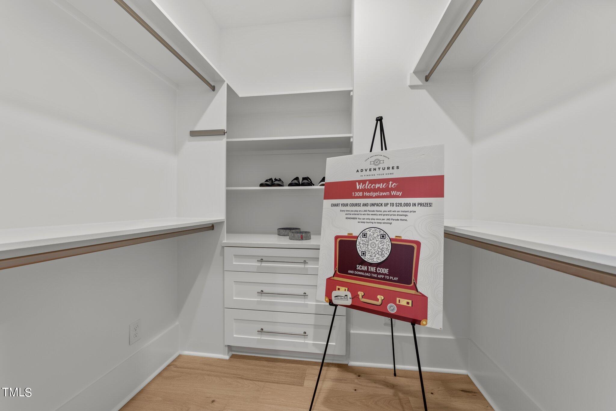 1308 Hedgelawn Way Raleigh, NC 27615 - Photo 21 of 58 34-web-or-mls-3D5A0419