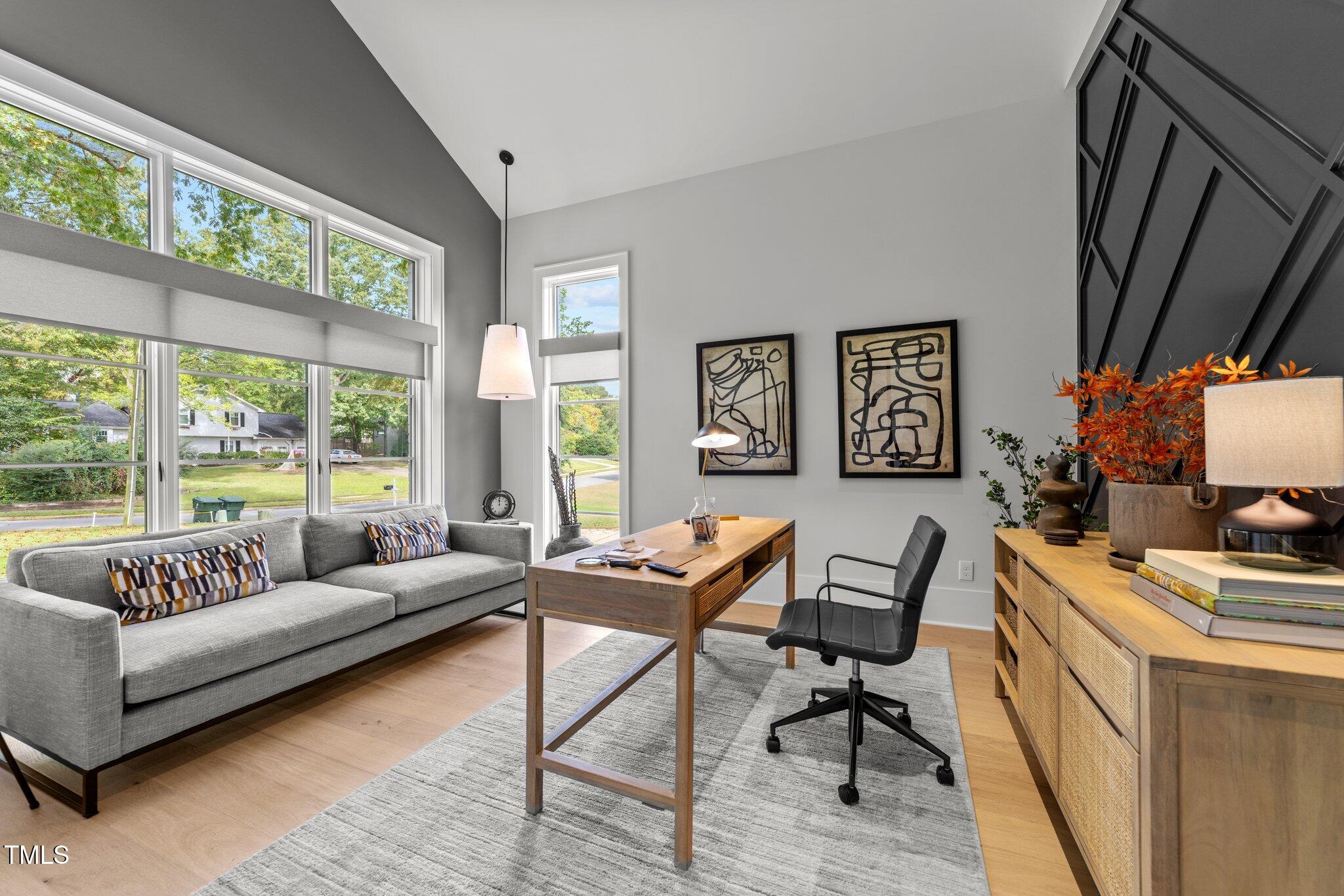 1308 Hedgelawn Way Raleigh, NC 27615 - Photo 22 of 58 4-web-or-mls-3D5A0329