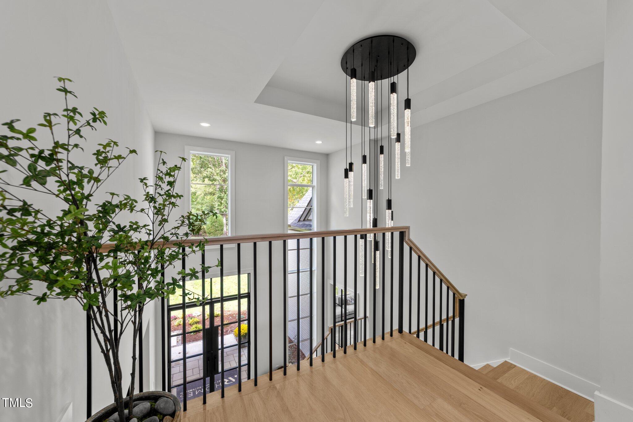 1308 Hedgelawn Way Raleigh, NC 27615 - Photo 23 of 58 37-web-or-mls-3D5A0428