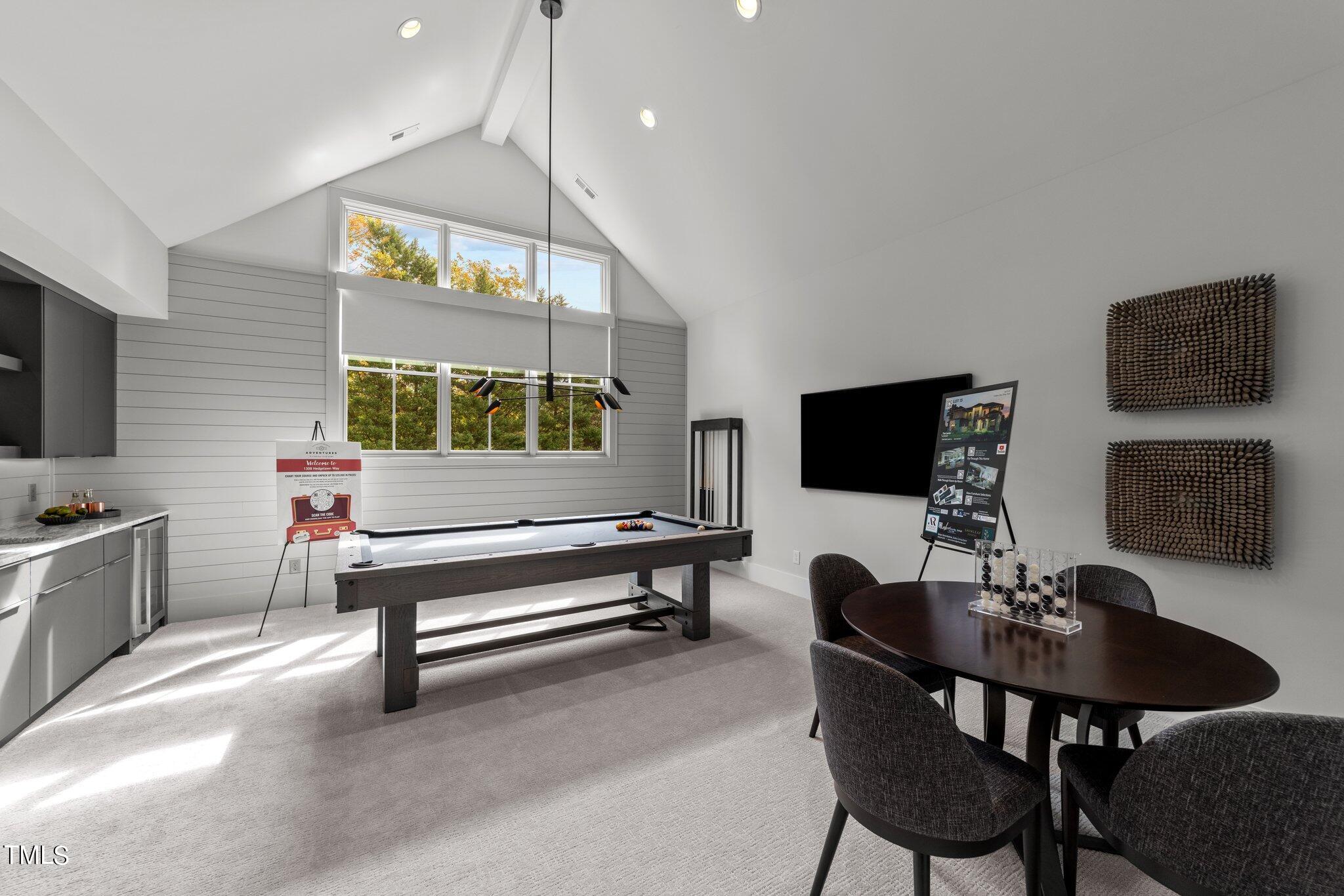 1308 Hedgelawn Way Raleigh, NC 27615 - Photo 24 of 58 39-web-or-mls-3D5A0434